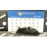 ELETTROVALVOLA EGR 154 OPEL ZAFIRA (A05) (06/05-) Z19DT 55215032