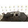 ELETTROVALVOLA EGR 154 OPEL ZAFIRA (A05) (06/05-) Z19DT 55215032