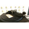ELETTROVALVOLA EGR 154 OPEL ZAFIRA (A05) (06/05-) Z19DT 55215032