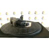 ELETTROVALVOLA EGR 154 OPEL ZAFIRA (A05) (06/05-) Z19DT 55215032