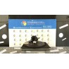 POMPA INIEZIONE 155 OPEL ZAFIRA (A05) (06/05-) Z19DT 93182410