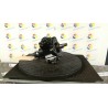POMPA INIEZIONE 155 OPEL ZAFIRA (A05) (06/05-) Z19DT 93182410