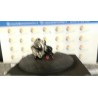 POMPA INIEZIONE 155 OPEL ZAFIRA (A05) (06/05-) Z19DT 93182410