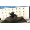 POMPA INIEZIONE 155 OPEL ZAFIRA (A05) (06/05-) Z19DT 93182410