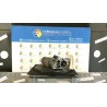 MOTORINO AVVIAMENTO POONGSUNG 001 KIA CARNIVAL 1A SERIE (04/99-12/06 J3 0K55218400A
