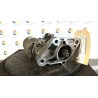MOTORINO AVVIAMENTO POONGSUNG 001 KIA CARNIVAL 1A SERIE (04/99-12/06 J3 0K55218400A