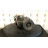 MOTORINO AVVIAMENTO POONGSUNG 001 KIA CARNIVAL 1A SERIE (04/99-12/06 J3 0K55218400A