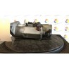 MOTORINO AVVIAMENTO POONGSUNG 001 KIA CARNIVAL 1A SERIE (04/99-12/06 J3 0K55218400A