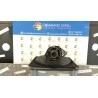 ALTERNATORE 75AMP 003 ALFA ROMEO 147 (W8) (08/00-01/06) AR37203 46763532