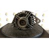 ALTERNATORE 75AMP 003 ALFA ROMEO 147 (W8) (08/00-01/06) AR37203 46763532