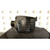 ALTERNATORE 75AMP 003 ALFA ROMEO 147 (W8) (08/00-01/06) AR37203 46763532