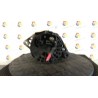 ALTERNATORE 75AMP 003 ALFA ROMEO 147 (W8) (08/00-01/06) AR37203 46763532