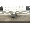 MONTANTE SOSP. ANT. DX. 005 FIAT CROMA (2T) (04/05-10/07) 939A1000 51753896