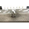 MONTANTE SOSP. ANT. DX. 005 FIAT CROMA (2T) (04/05-10/07) 939A1000 51753896