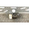 MONTANTE SOSP. ANT. SX. 006 FIAT CROMA (2T) (04/05-10/07) 939A1000 51753897