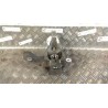 MONTANTE SOSP. ANT. SX. 006 FIAT CROMA (2T) (04/05-10/07) 939A1000 51753897