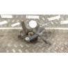 MONTANTE SOSP. ANT. SX. 006 FIAT CROMA (2T) (04/05-10/07) 939A1000 51753897