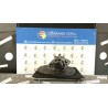 ALTERNATORE 020 PEUGEOT 108 (04/14-06/19) 1KR B000771980