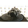 ALTERNATORE 020 PEUGEOT 108 (04/14-06/19) 1KR B000771980