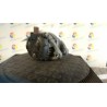 ALTERNATORE 020 PEUGEOT 108 (04/14-06/19) 1KR B000771980