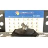 MOTORINO AVVIAMENTO 021 PEUGEOT 108 (04/14-06/19) 1KR 1612092980