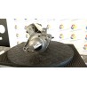 MOTORINO AVVIAMENTO 021 PEUGEOT 108 (04/14-06/19) 1KR 1612092980