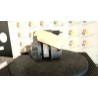 MOTORINO AVVIAMENTO 021 PEUGEOT 108 (04/14-06/19) 1KR 1612092980