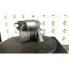 MOTORINO AVVIAMENTO 021 PEUGEOT 108 (04/14-06/19) 1KR 1612092980