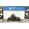 COMPRESSORE A/C 022 PEUGEOT 108 (04/14-06/19) 1KR B000776180