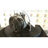 COMPRESSORE A/C 022 PEUGEOT 108 (04/14-06/19) 1KR B000776180