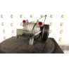 COMPRESSORE A/C 022 PEUGEOT 108 (04/14-06/19) 1KR B000776180