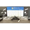 BRACCIO OSCILLANTE SOSP. ANT. DX. 025 PEUGEOT 108 (04/14-06/19) 1KR 1614191680