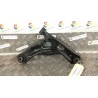 BRACCIO OSCILLANTE SOSP. ANT. DX. 025 PEUGEOT 108 (04/14-06/19) 1KR 1614191680