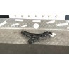BRACCIO OSCILLANTE SOSP. ANT. DX. 025 PEUGEOT 108 (04/14-06/19) 1KR 1614191680