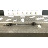 SEMIALBERO ANT. COMPL. DX. 028 PEUGEOT 108 (04/14-06/19) 1KR B000903580