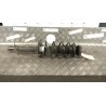 AMMORTIZZATORE ANT. DX. 029 PEUGEOT 108 (04/14-06/19) 1KR B000771380