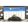 AGGREGATO ABS 031 PEUGEOT 108 (04/14-06/19) 1KR 1611918380
