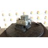 AGGREGATO ABS 031 PEUGEOT 108 (04/14-06/19) 1KR 1611918380