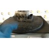 AGGREGATO ABS 031 PEUGEOT 108 (04/14-06/19) 1KR 1611918380