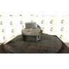 AGGREGATO ABS 031 PEUGEOT 108 (04/14-06/19) 1KR 1611918380