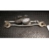MECCANISMO TERGIPARABREZZA CON MOTORINO 137 OPEL AGILA (H08) (01/08-) K12B 95509061