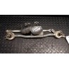 MECCANISMO TERGIPARABREZZA CON MOTORINO 137 OPEL AGILA (H08) (01/08-) K12B 95509061