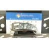 PROIETTORE DX. 064 FIAT STILO (2V) (11/03-06/09) 843A1000 51716353