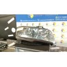 PROIETTORE DX. 064 FIAT STILO (2V) (11/03-06/09) 843A1000 51716353