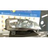 PROIETTORE DX. 064 FIAT STILO (2V) (11/03-06/09) 843A1000 51716353