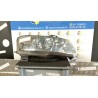 PROIETTORE DX. 064 FIAT STILO (2V) (11/03-06/09) 843A1000 51716353