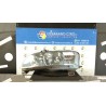 PROIETTORE SX. 065 FIAT STILO (2V) (11/03-06/09) 843A1000 51716369