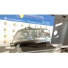 PROIETTORE SX. 065 FIAT STILO (2V) (11/03-06/09) 843A1000 51716369