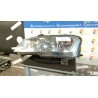 PROIETTORE SX. 065 FIAT STILO (2V) (11/03-06/09) 843A1000 51716369