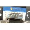 PROIETTORE SX. 065 FIAT STILO (2V) (11/03-06/09) 843A1000 51716369